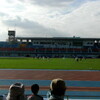 2011 Jユースカップ vs東京ヴェルディユース戦