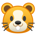 はむめも