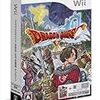 ドラゴンクエスト１０　ファーストインプレッション