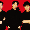 【リマスター版】1分で分かる！YMOの魅力と影響力 #YMO #1分でアーティスト #oneminuteartist