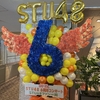 「何年か後に振り返れば今日のことを思い出すよ 〜STU48 6周年コンサート」31日目