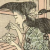 読書感想文 宮本美智子 世にも美しいダイエット 食べすぎるな