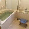 8.  Public Bath House Experience