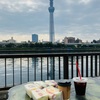 【ライフ】浅草界隈をお散歩