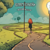 First, Break All the Rules: Key Insights and Summary