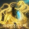 18/12/2 『GODZILLA 星を喰う者』の感想　資本システムの限界点としてのゴジラ