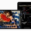 【衝撃】新iPad mini、AIパワーで化ける！驚きの秘密とは