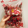 【台湾おすすめ土産】スパイシーで台湾を感じる味！大渓名物の豆丁