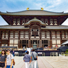 青春18切符で近畿旅行！Part5.奈良の魅力を堪能✨