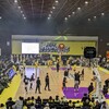 Bリーグの魅力　バスケ観戦中毒