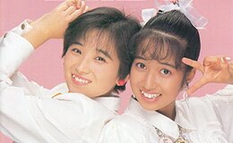 記事を見る