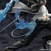 フィギュアとゲームと新聞記事