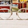 【お待たせ】購入品紹介します～