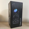 Fractal Design Lumen s28 v2を買ったのでThermalright PS120と比較してみた