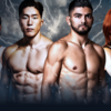 【RIZIN WORLD SERIES in KOREA】今夜開催！RIZIN初の韓国大会を120％楽しむための徹底ガイド