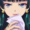 【薬屋のひとりごと】来週最終回？