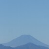 寒さ到来の夜に／マザーネイチャー・88