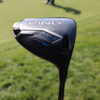 WITB｜サヒス・ティーガラ｜2025-02-11｜The Genesis Invitational