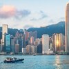 7 Tempat Wisata Terbaru di Hong Kong yang Wajib Dikunjungi 