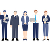 社内SE転職を成功させる秘訣：求人が多い時期と有利な資格を徹底解説