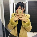 ✳︎３日坊主のぐーたらblog✳︎