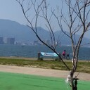 yohtapのまちづくりブログ