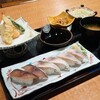 【With SABAR 広島店】本通から堀川町に5月移転オープンしたサバ料理が堪能できるお店(中区堀川町)