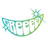 【映画】GReeeeNが脚本デビュー！今度はあの名曲が題材に♪