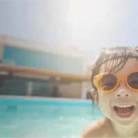 海外移住-inマレーシア