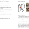 PARAMECIUM
