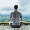 １１６４夜：瞑想で心の平安を得られないのはなぜか？