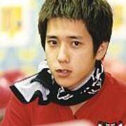 嵐 二宮和也の出演ドラマ一覧 Moviexmoviexのブログ 嵐 二宮和也の出演ドラマ一覧 Moviexmoviexのブログ