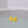 温泉へ行こう