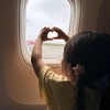 旅は3回楽しめる。