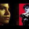 BREAKING: Zazie Beetz Cast as Domino in Deadpool 2