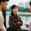 初対面で印象が悪くなりやすい人の特徴5選｜ちょっとした注意で好印象に
