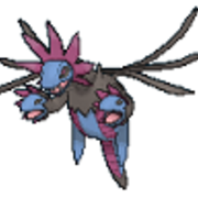 全国ダブル 前作メジャーポケモンの強化と弱体化まとめ その3 バルドルのなみのり日記 全国ダブル 前作メジャーポケモンの強化と弱体化まとめ その3 バルドルのなみのり日記