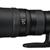 【Z8も Z7Ⅱも 600mm6.3も】ニコンの意欲的な夏キャッシュバック2024について