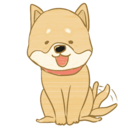 わっそん丸ぶろぐ