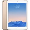 iPad Air2を１年間使ってみて感じた５つのこと