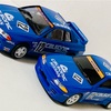 NISSAN  SKYLINE  GT-R （R32）No.12  Gr. A  1990  JTC　UCC  NISSAN  Racing  Spirit  Rの系譜 Collection