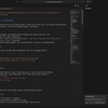 AWESOME-COPILOTのドキュメントを読む その６６（Custom Instructions File Guidelines）