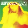 SUPER EUROBEAT VOL.11