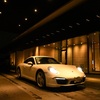 ポルシェ911 カレラの思い出