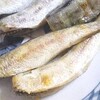今日の一食