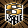 2020年3月29日～4月19日韓国SpiritZero主催SF5オンライン3on3トーナメント「S-League」
