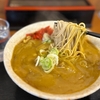 そばよし　神谷町店　その二　〜カレーそば・カレー南蛮そばを極めてみる　その三十二〜