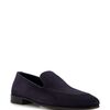 「王道の次」のスリッポンを探求！ Manolo Blahnik Truro Crosta （壱）