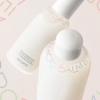 【コスメデコルテ】薬用バームローション　使用感と成分分析から探る美肌への道