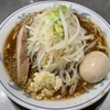 麺喰らう（その 720）ラーメン・中